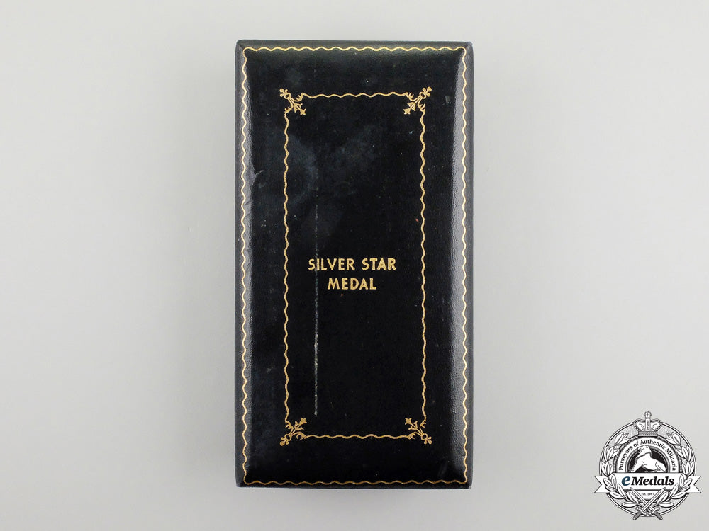 a_second_war_cased_american_silver_star_named_to_thomas_f._matto_k_407_1