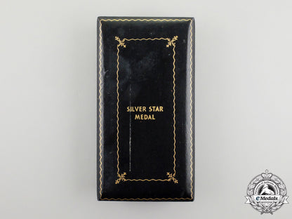a_second_war_cased_american_silver_star_named_to_thomas_f._matto_k_407_1
