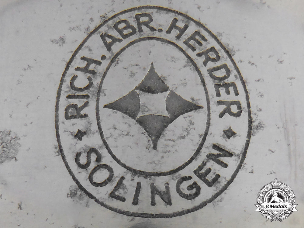 an_ss_daggerwith_full_rohm_inscription_by_rich.abr.herder,_solingen_k_420