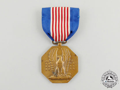 a_second_war_american_soldier's_medal_with_case_k_423_2