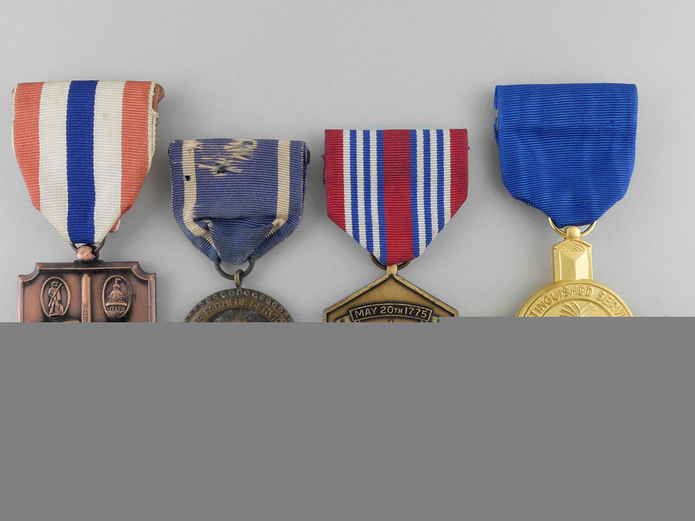 four_north_and_south_carolina_national_guard_state_awards_k_429