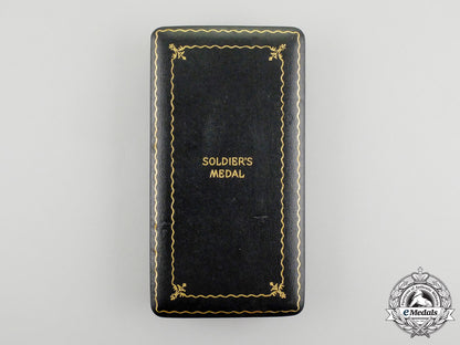 a_second_war_american_soldier's_medal_with_case_k_431_2