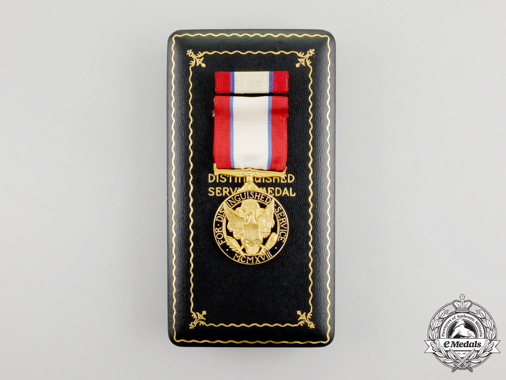 a_second_war_american_army_distinguished_service_medal_with_case_k_444_1