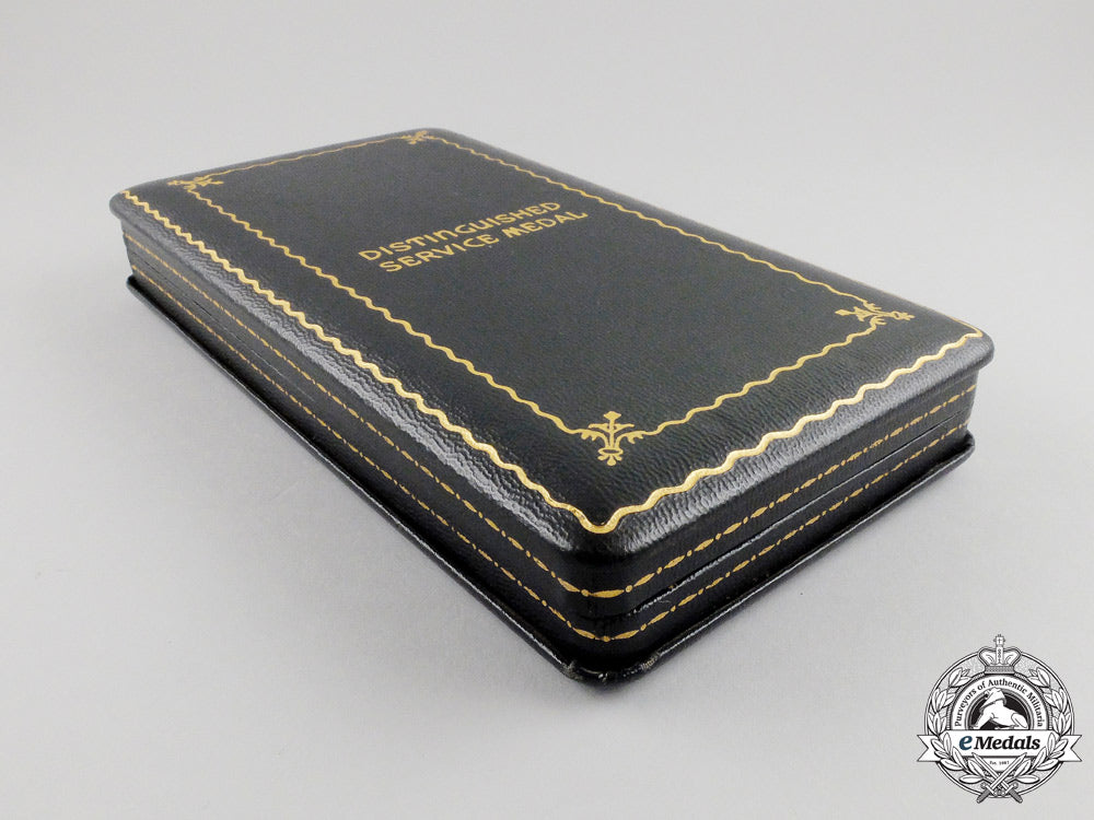 a_second_war_american_army_distinguished_service_medal_with_case_k_445_1