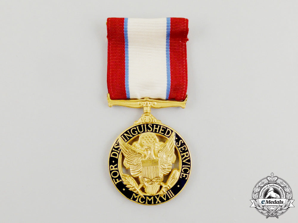 a_second_war_american_army_distinguished_service_medal_with_case_k_447_1