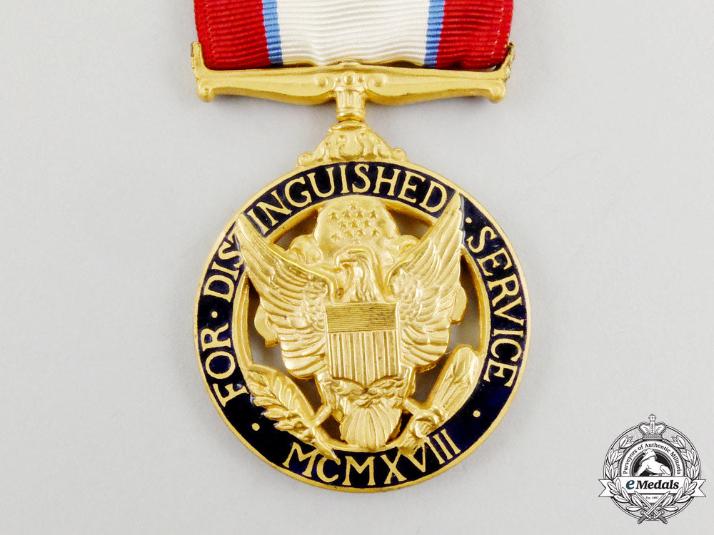 a_second_war_american_army_distinguished_service_medal_with_case_k_448_1