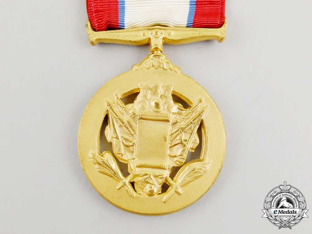 a_second_war_american_army_distinguished_service_medal_with_case_k_449_1