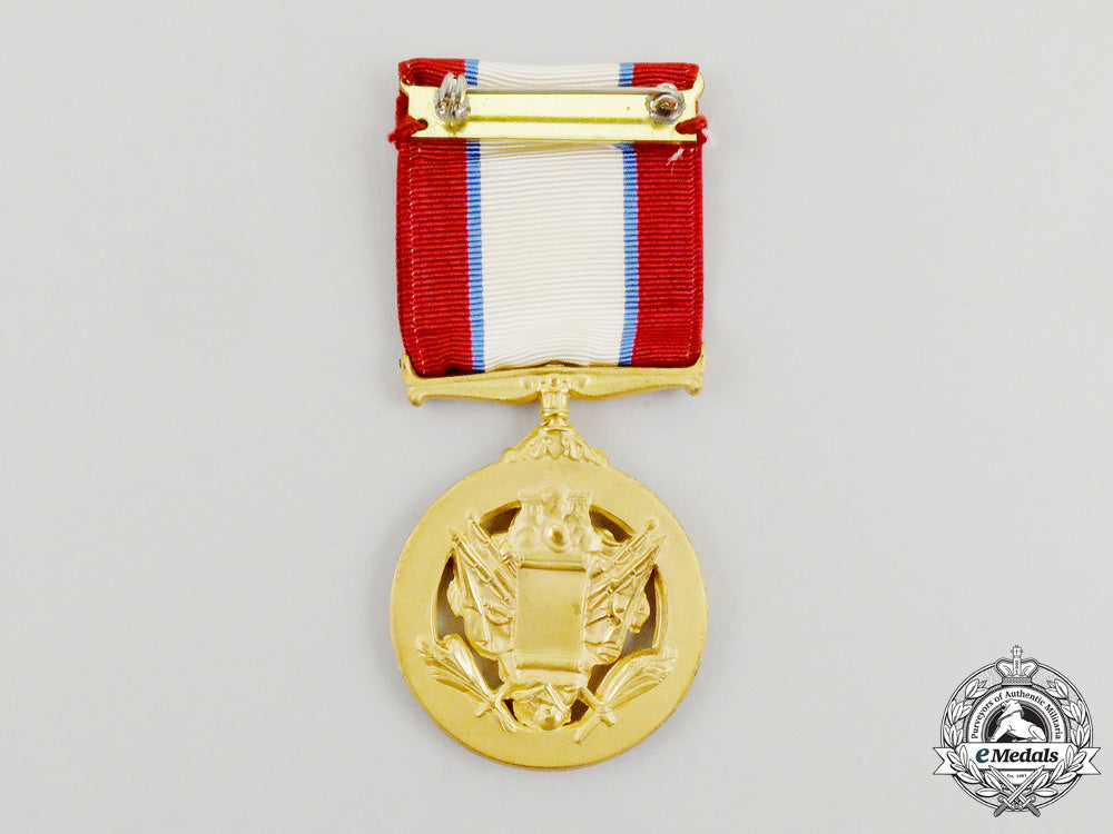 a_second_war_american_army_distinguished_service_medal_with_case_k_450_1
