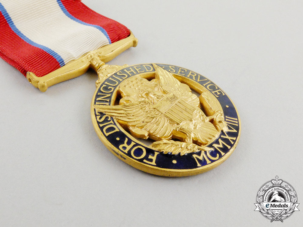 a_second_war_american_army_distinguished_service_medal_with_case_k_451_1
