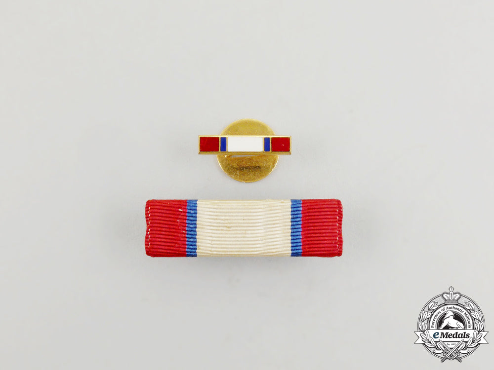 a_second_war_american_army_distinguished_service_medal_with_case_k_452_1