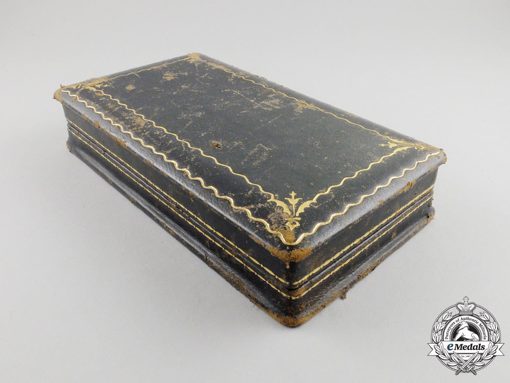a_second_war_american_navy_distinguished_service_medal_with_case_k_466_1