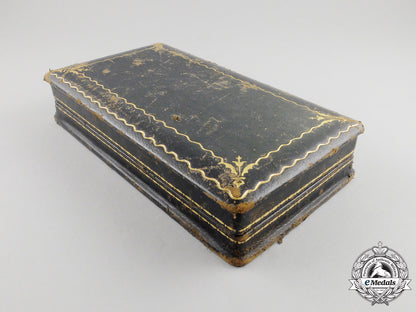 a_second_war_american_navy_distinguished_service_medal_with_case_k_466_1