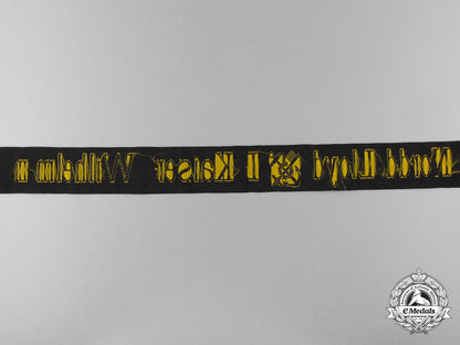 a_north_german_lloyd(_aka_bremen_line)"_d._kaiser_wilhelm_ii"_tally_ribbon_k_468