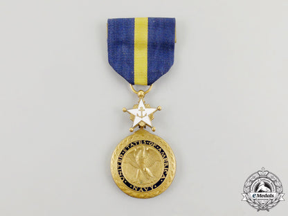 a_second_war_american_navy_distinguished_service_medal_with_case_k_468_1