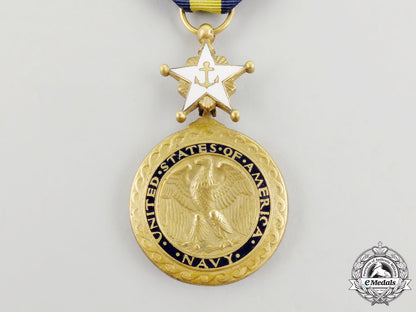 a_second_war_american_navy_distinguished_service_medal_with_case_k_469_1