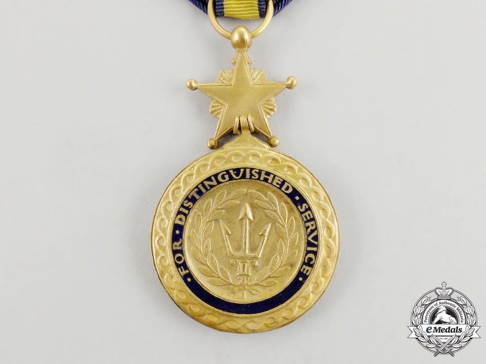 a_second_war_american_navy_distinguished_service_medal_with_case_k_470_1