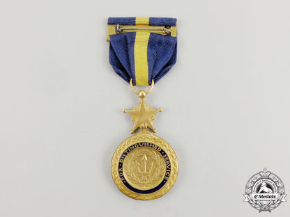 a_second_war_american_navy_distinguished_service_medal_with_case_k_471_1