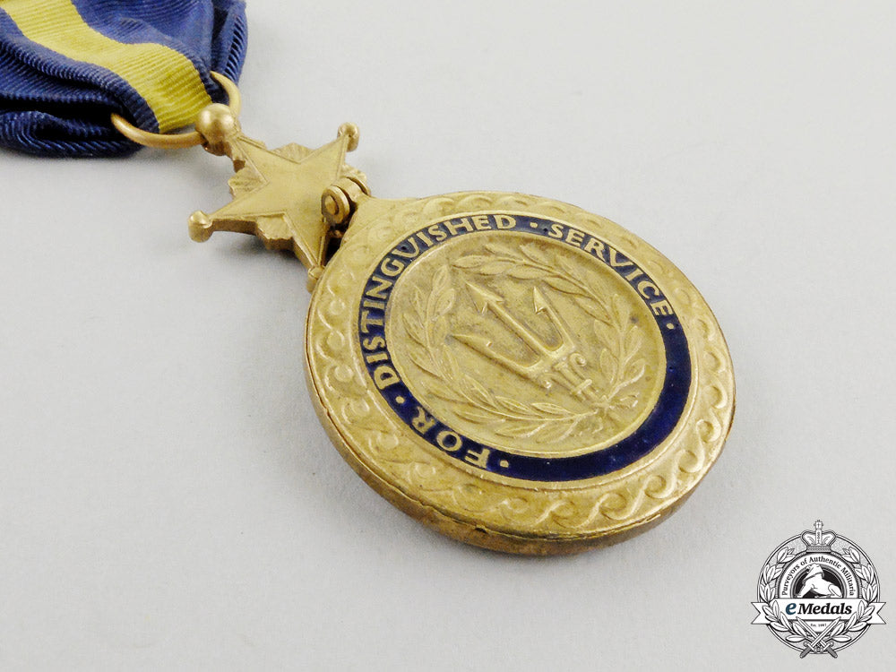 a_second_war_american_navy_distinguished_service_medal_with_case_k_473_1