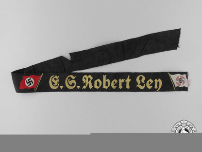 a_german_labour_front_kdf"_e.s._robert_len"_tally_ribbon_k_474