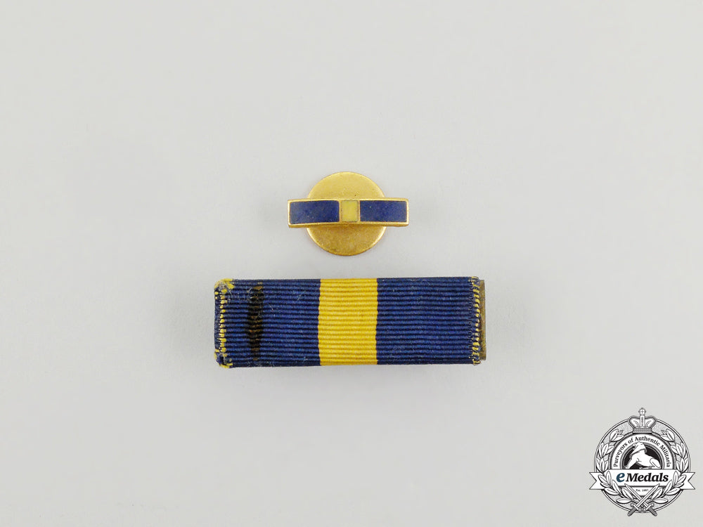a_second_war_american_navy_distinguished_service_medal_with_case_k_474_1