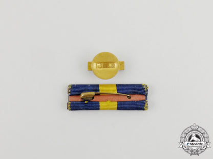 a_second_war_american_navy_distinguished_service_medal_with_case_k_475_1