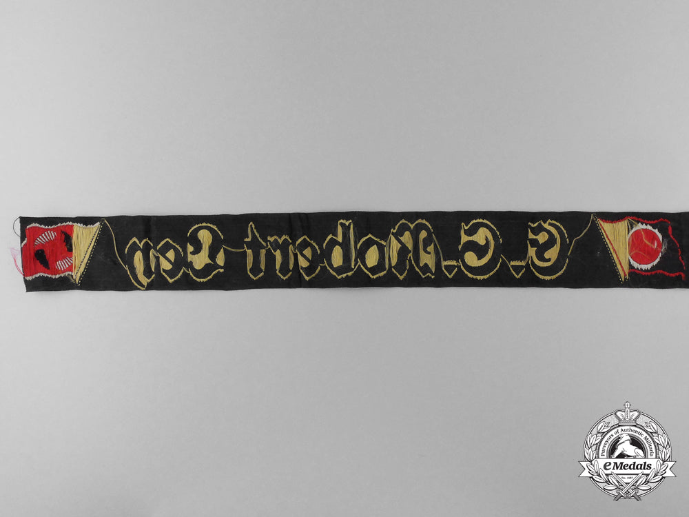 a_german_labour_front_kdf"_e.s._robert_len"_tally_ribbon_k_476