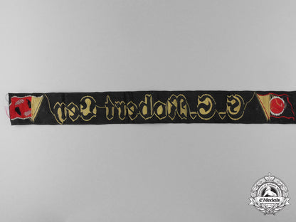 a_german_labour_front_kdf"_e.s._robert_len"_tally_ribbon_k_476