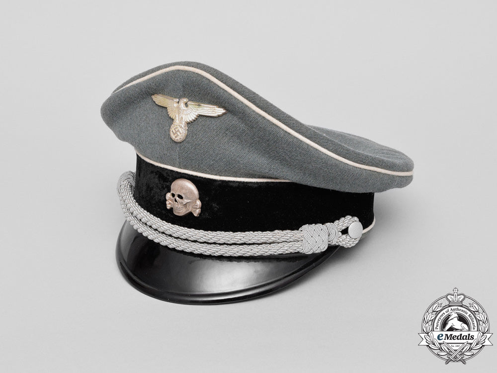 a_mint_waffen-_ss_officer’s_private_purchase_visor_cap_by_w._welhausen_k_476_1