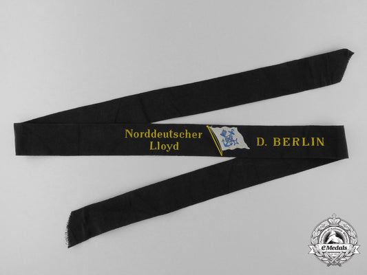a_north_german_lloyd(_aka_bremen_line)"_d._berlin"_tally_ribbon_k_478
