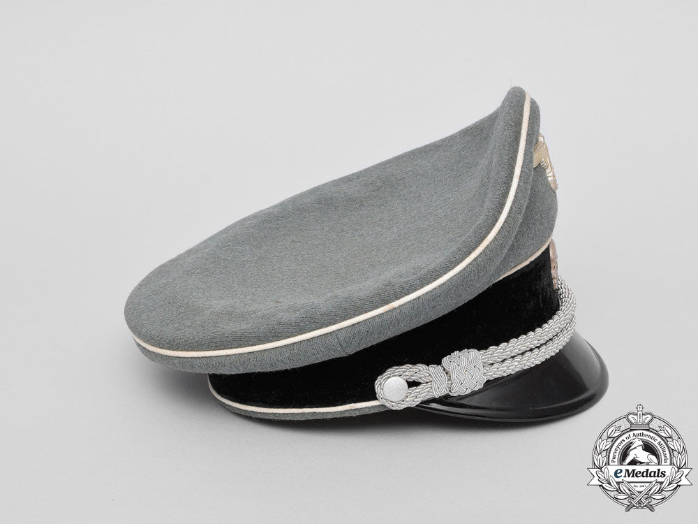 a_mint_waffen-_ss_officer’s_private_purchase_visor_cap_by_w._welhausen_k_478_1