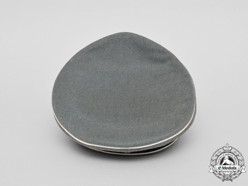 a_mint_waffen-_ss_officer’s_private_purchase_visor_cap_by_w._welhausen_k_479_1