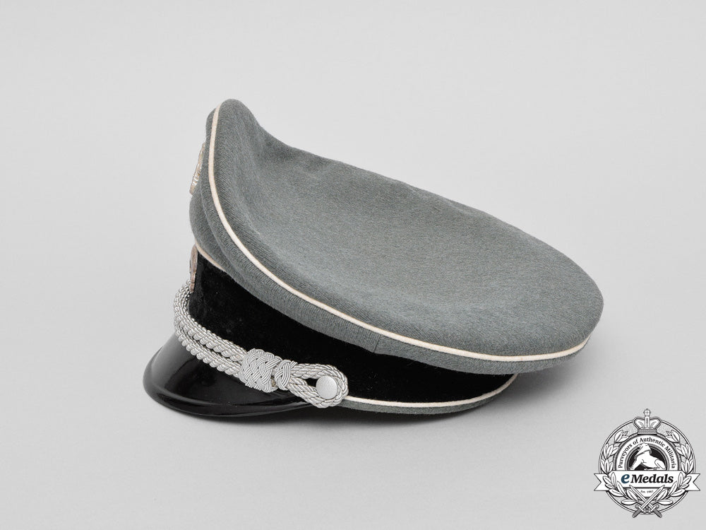 a_mint_waffen-_ss_officer’s_private_purchase_visor_cap_by_w._welhausen_k_480_1