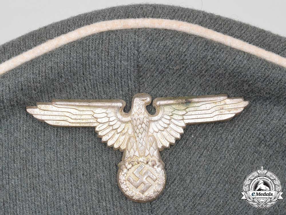 a_mint_waffen-_ss_officer’s_private_purchase_visor_cap_by_w._welhausen_k_481_1