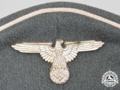 a_mint_waffen-_ss_officer’s_private_purchase_visor_cap_by_w._welhausen_k_481_1