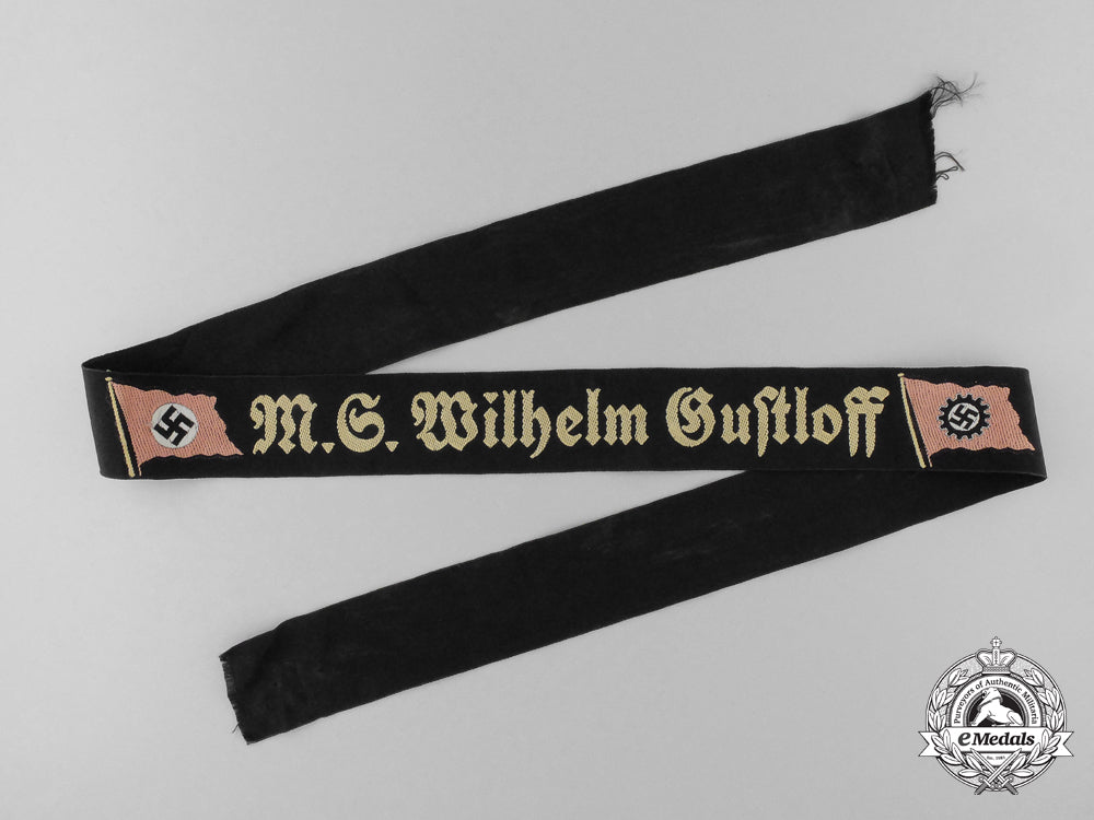 a_north_german_lloyd(_aka_bremen_line)"_d._berlin"_tally_ribbon_k_482