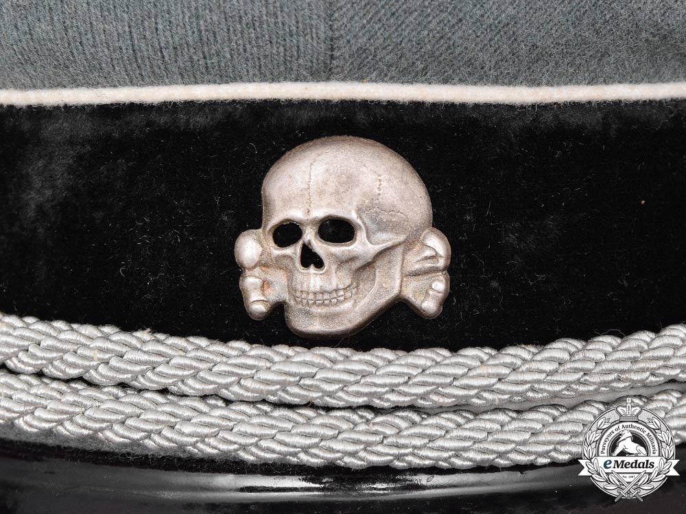 a_mint_waffen-_ss_officer’s_private_purchase_visor_cap_by_w._welhausen_k_482_1