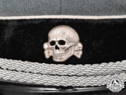 a_mint_waffen-_ss_officer’s_private_purchase_visor_cap_by_w._welhausen_k_482_1