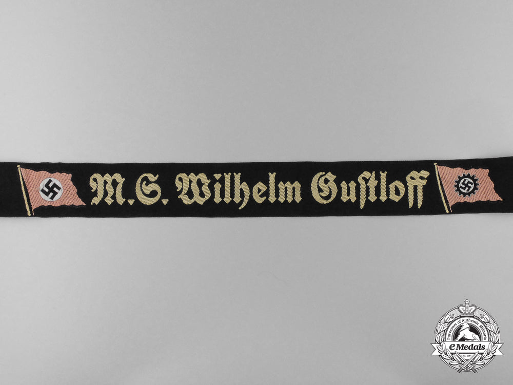 a_north_german_lloyd(_aka_bremen_line)"_d._berlin"_tally_ribbon_k_483