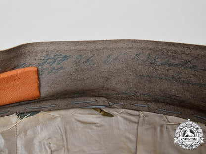 a_mint_waffen-_ss_officer’s_private_purchase_visor_cap_by_w._welhausen_k_485_1