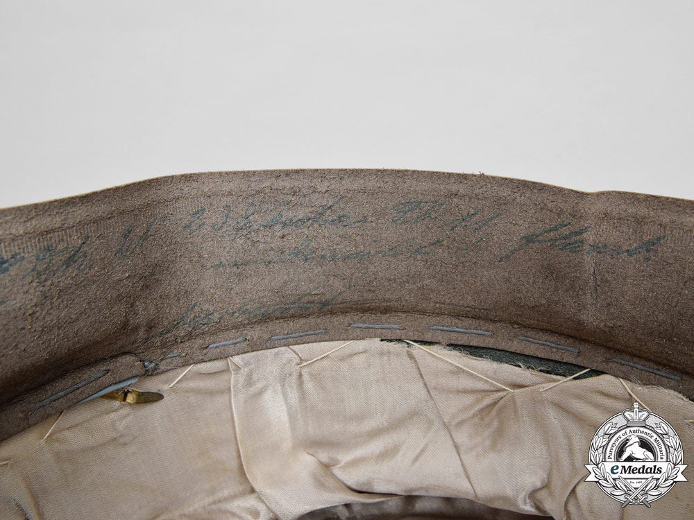 a_mint_waffen-_ss_officer’s_private_purchase_visor_cap_by_w._welhausen_k_486_1