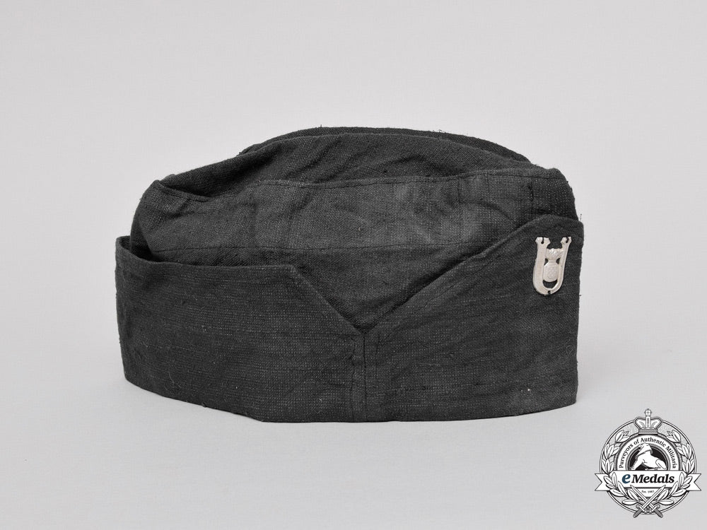 a_second_war_croatian_ustasha_corporal's_side_cap(_dorojnik)1941-1944_k_495_1