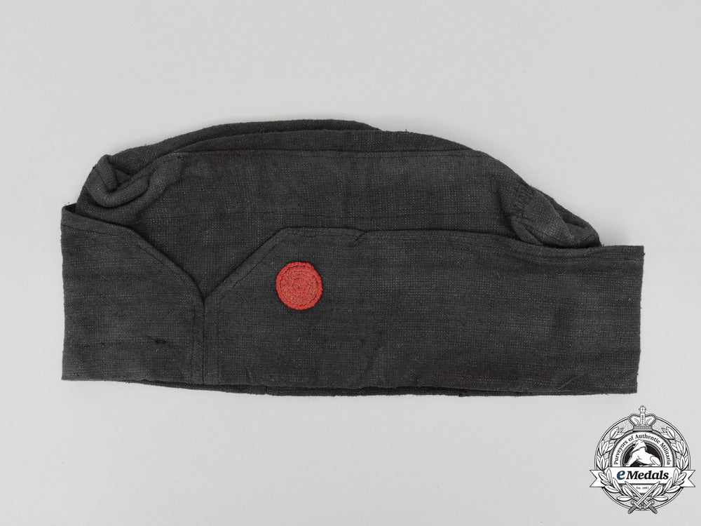 a_second_war_croatian_ustasha_corporal's_side_cap(_dorojnik)1941-1944_k_497_1