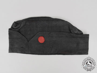 a_second_war_croatian_ustasha_corporal's_side_cap(_dorojnik)1941-1944_k_497_1