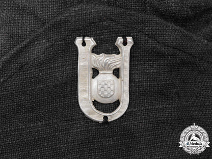 a_second_war_croatian_ustasha_corporal's_side_cap(_dorojnik)1941-1944_k_498_1