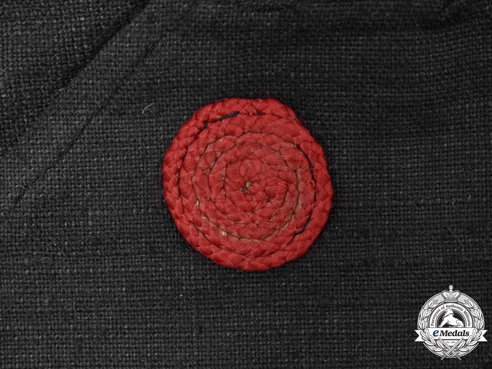 a_second_war_croatian_ustasha_corporal's_side_cap(_dorojnik)1941-1944_k_499_1