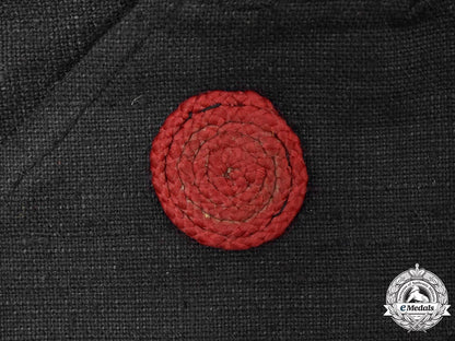 a_second_war_croatian_ustasha_corporal's_side_cap(_dorojnik)1941-1944_k_499_1