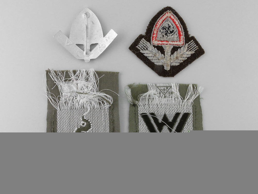 four_rad_insignia_k_510