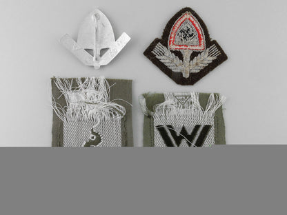 four_rad_insignia_k_510