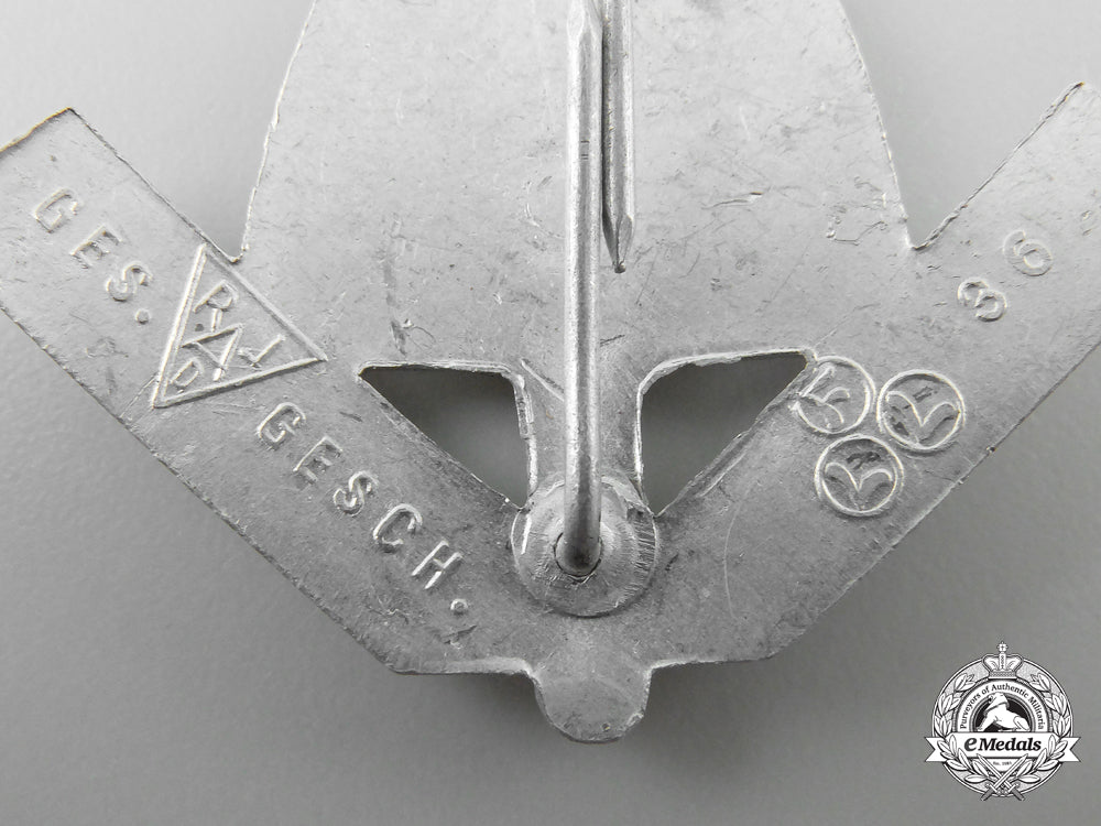 four_rad_insignia_k_511
