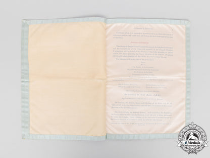 a_british_the_most_exalted_order_of_the_star_of_india_ceremonial_program1882_k_515_1